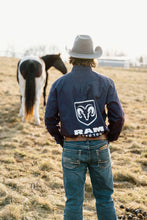 Load image into Gallery viewer, Men&#39;s Official RAM Rodeo Tour Shirt