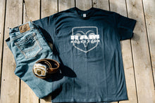 Load image into Gallery viewer, Men&#39;s Original RAM logo T-Shirt