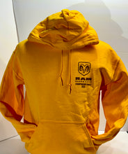 Load image into Gallery viewer, Uni-Sex Hoodie &quot;Championship&quot; Tour Edition