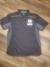 Load image into Gallery viewer, Men&#39;s 3 Button Polo