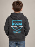 Kids RAM Hoodie