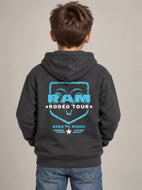 Kids RAM Hoodie