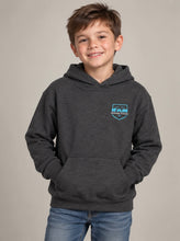 Load image into Gallery viewer, Kids RAM Hoodie