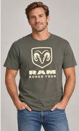 Men's RAM T-shirt
