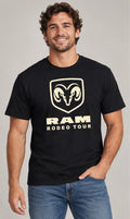 Men's RAM T-shirt