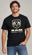 Men's RAM T-shirt