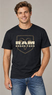 Men's RAM Rodeo T-shirt