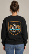Load image into Gallery viewer, RAM Crewneck - Bull