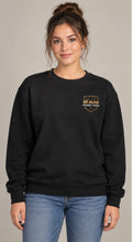 Load image into Gallery viewer, RAM Crewneck - Bull