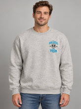 Load image into Gallery viewer, RAM 2026 Tour Crewneck