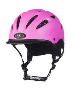 Sportage Helmet