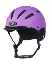 Load image into Gallery viewer, Sportage Helmet