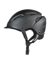 Load image into Gallery viewer, Sportage Helmet