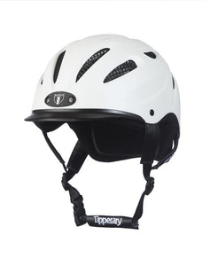 Sportage Helmet