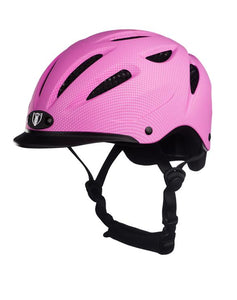 Sportage Toddler Helmet