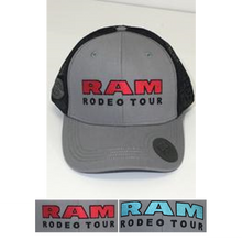Load image into Gallery viewer, Official RAM Tour Ball Cap