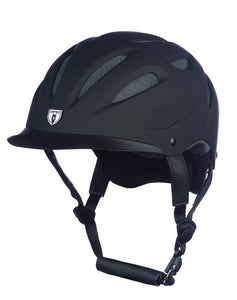 Sportage Hybrid Helmet