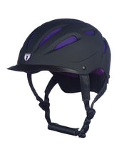 Load image into Gallery viewer, Sportage Hybrid Helmet
